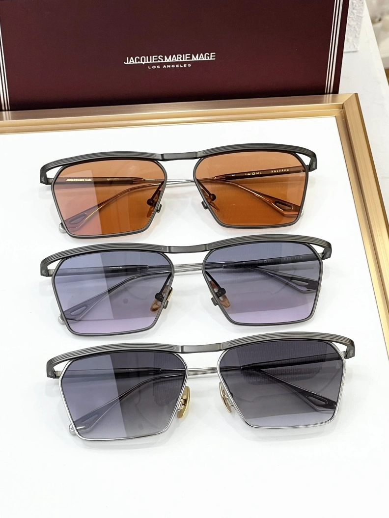 GoodFit Othxr Sunglasses 254378