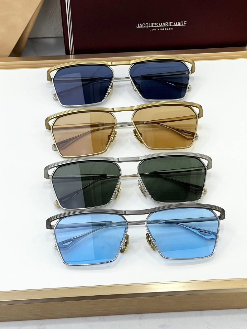 GoodFit Othxr Sunglasses 254378
