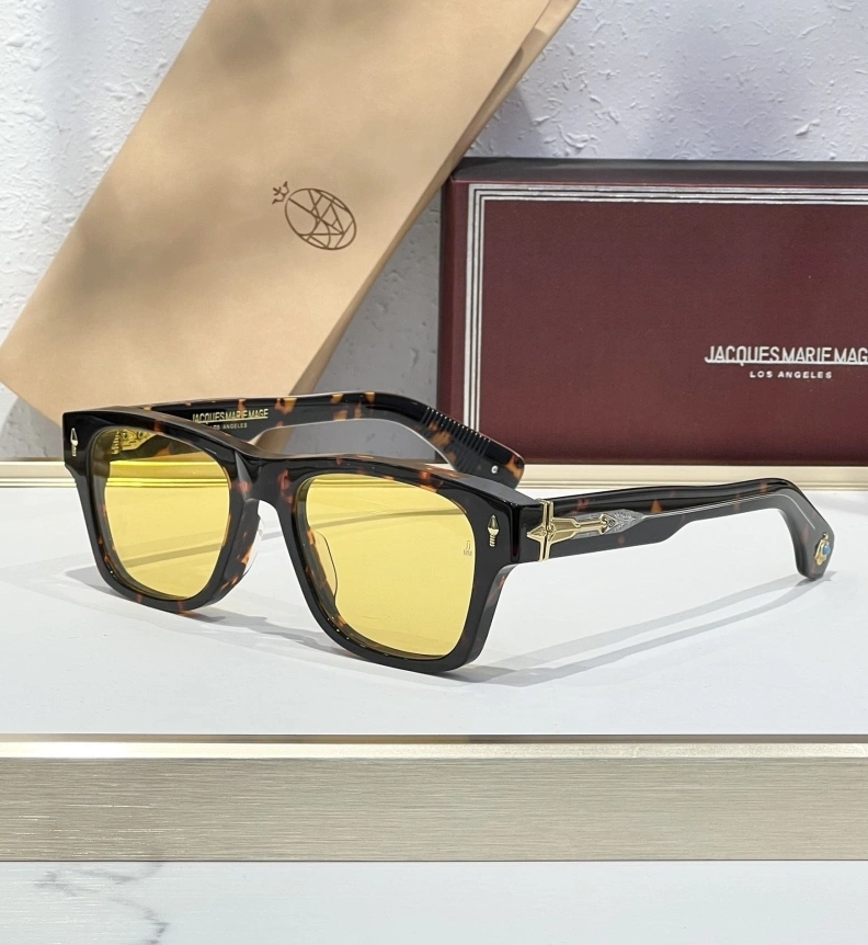 Versatile Othxr Sunglasses 254377