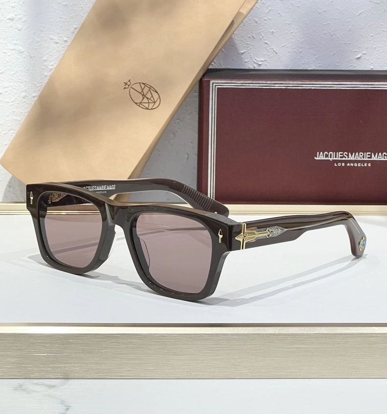 Versatile Othxr Sunglasses 254377