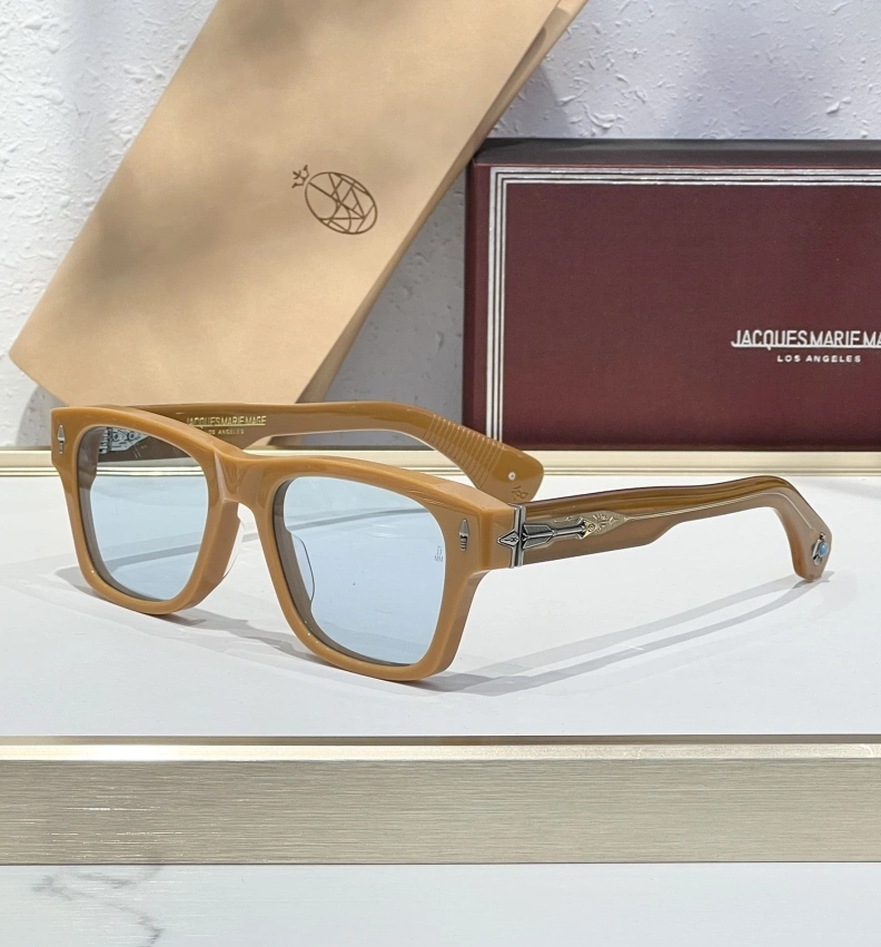 Versatile Othxr Sunglasses 254377