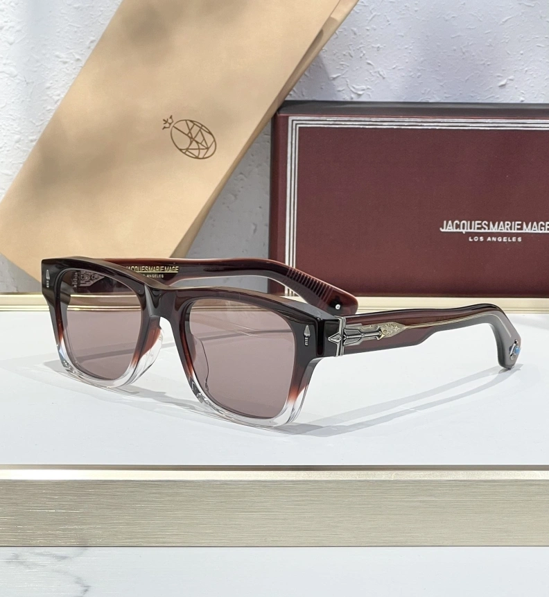 Versatile Othxr Sunglasses 254377