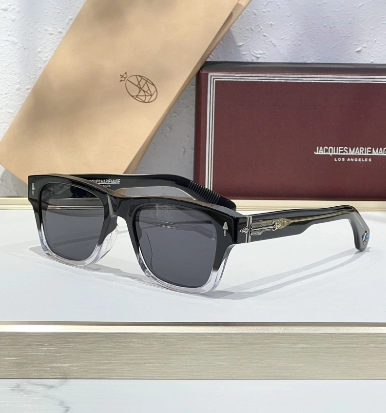 Versatile Othxr Sunglasses 254377