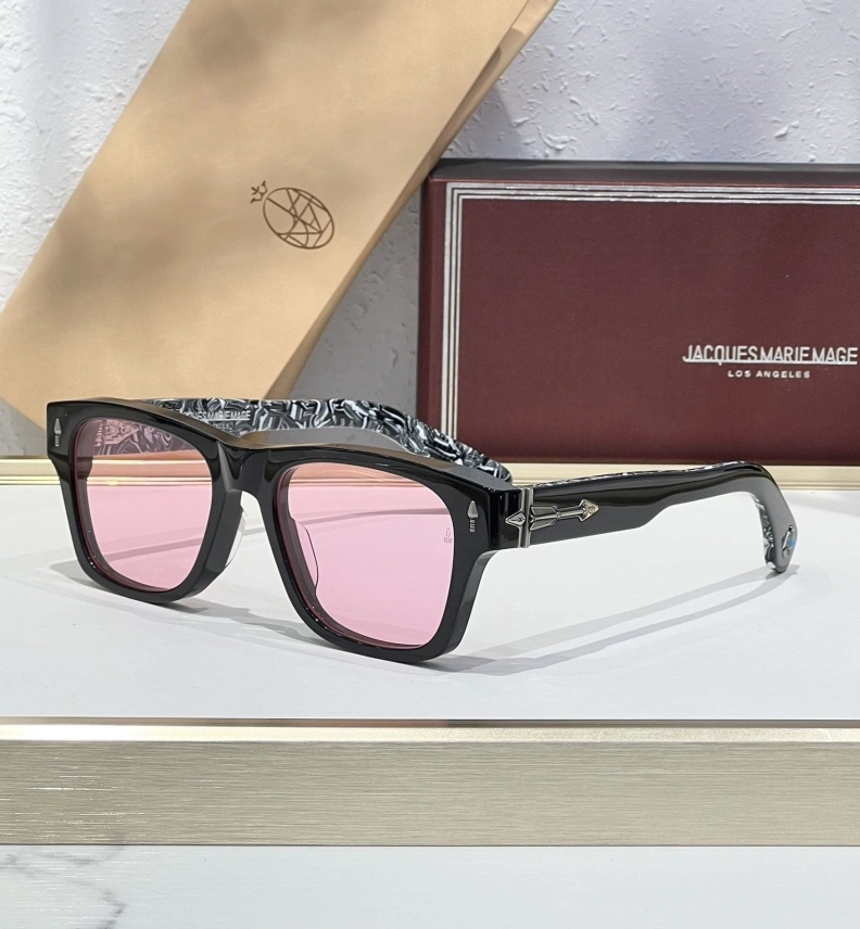 Versatile Othxr Sunglasses 254377