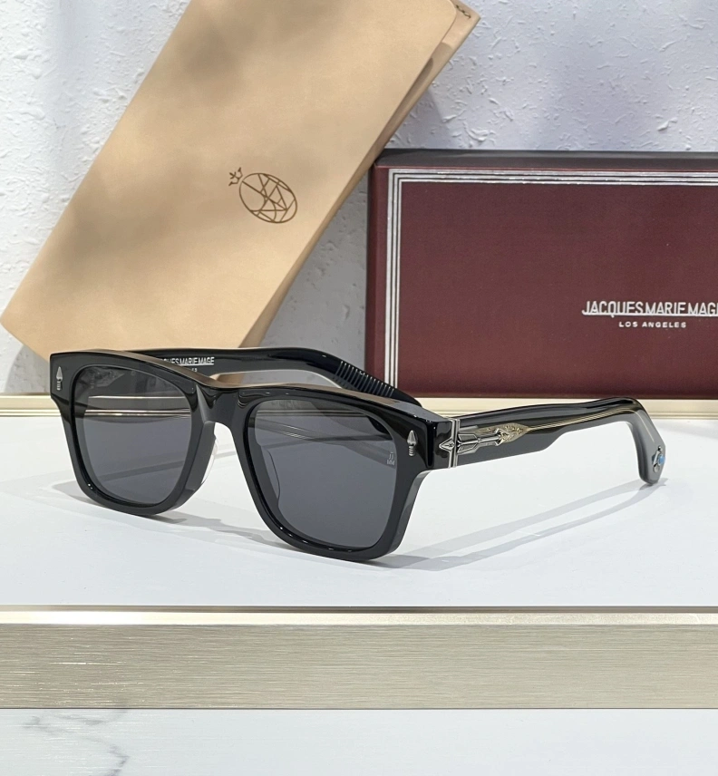 Versatile Othxr Sunglasses 254377