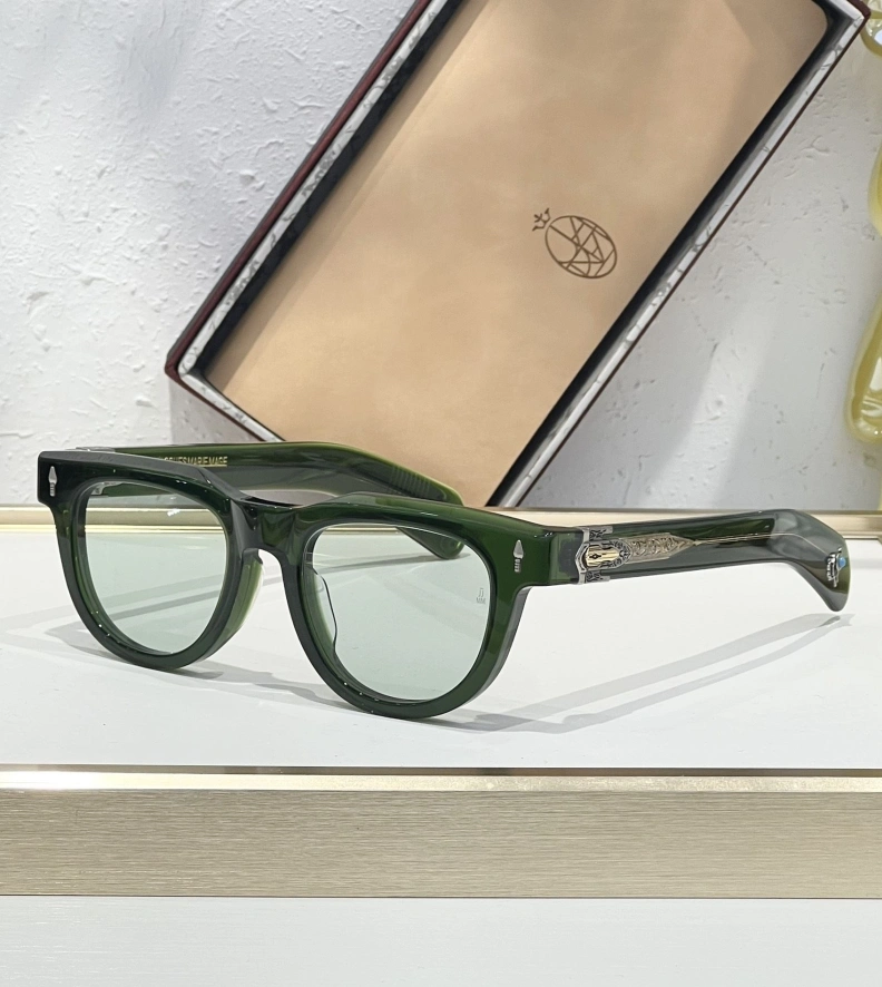 Othxr Sunglasses Flexible 254359