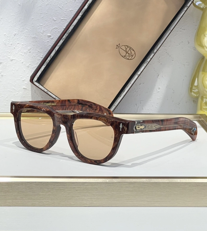 Othxr Sunglasses Flexible 254359