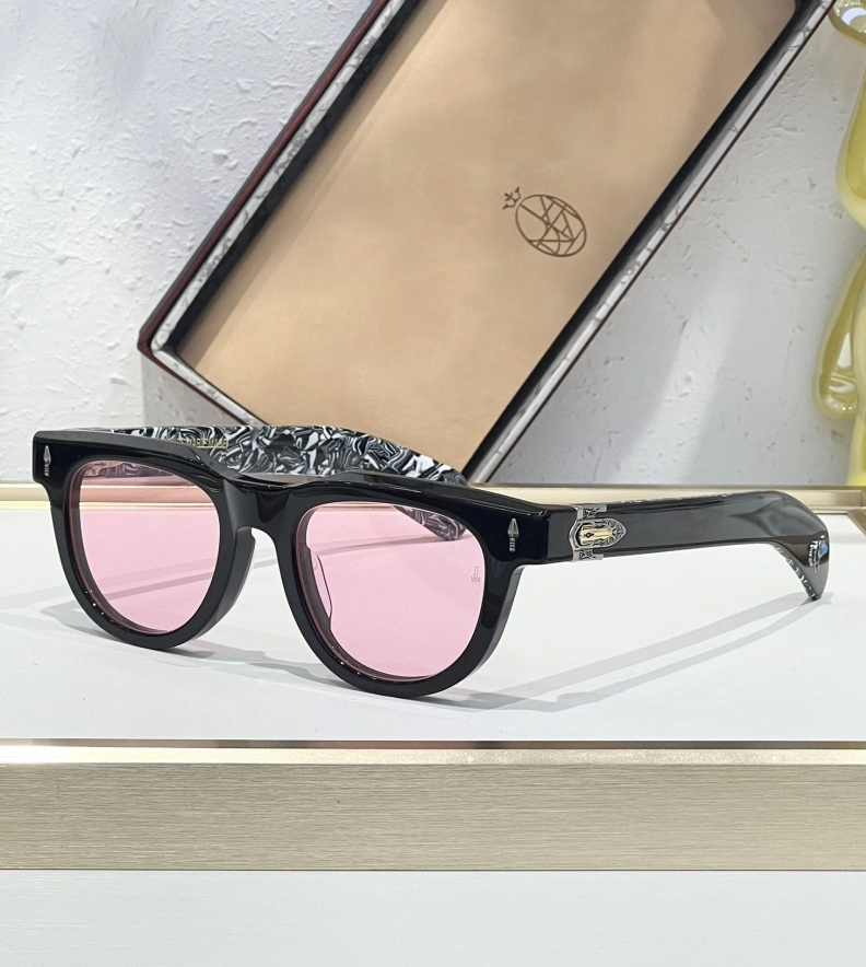 Othxr Sunglasses Flexible 254359