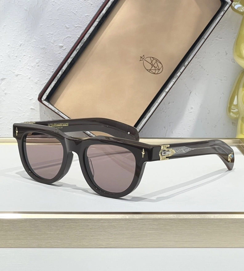 Othxr Sunglasses Flexible 254359