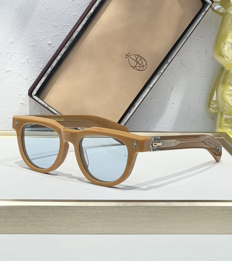 Othxr Sunglasses Flexible 254359