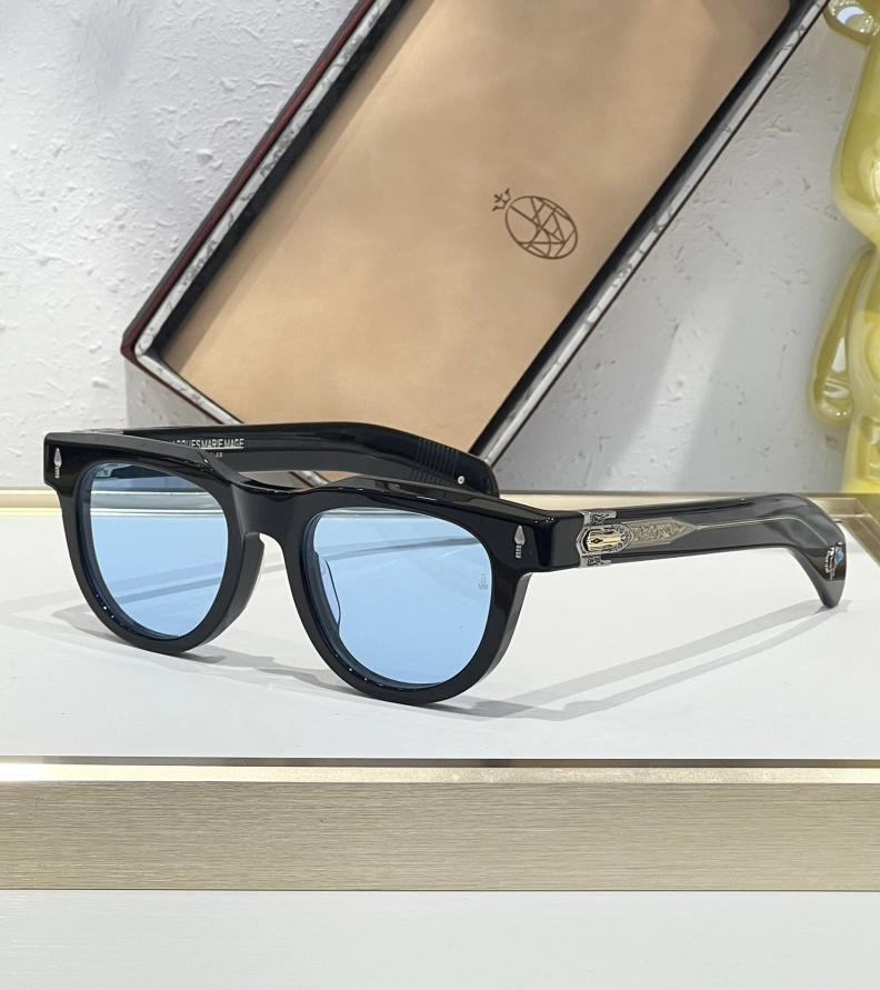 Othxr Sunglasses Flexible 254359