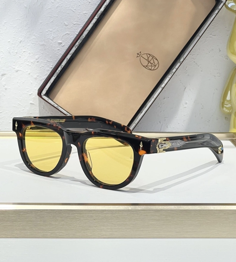 Othxr Sunglasses Flexible 254359