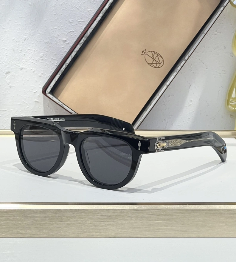 Othxr Sunglasses Flexible 254359