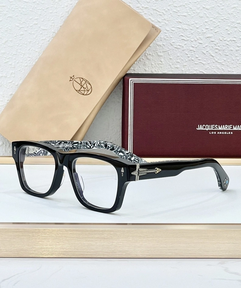 Soft Othxr Sunglasses 254376