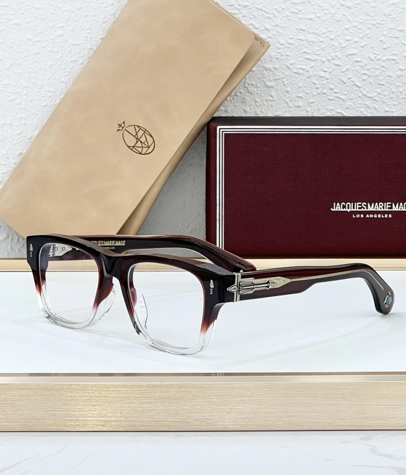 Soft Othxr Sunglasses 254376
