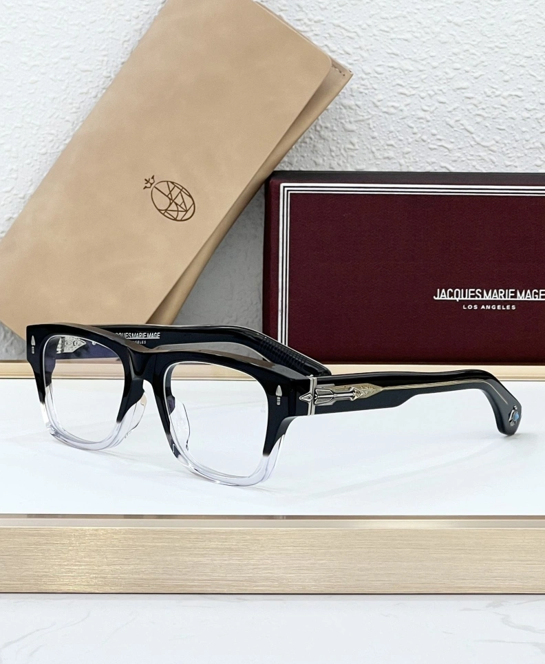 Soft Othxr Sunglasses 254376