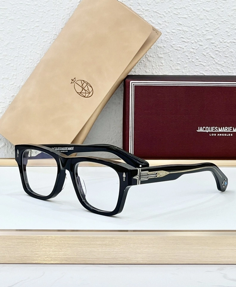Soft Othxr Sunglasses 254376