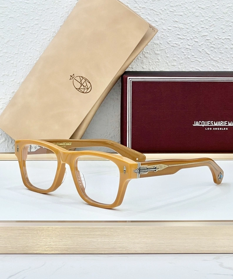 Soft Othxr Sunglasses 254376