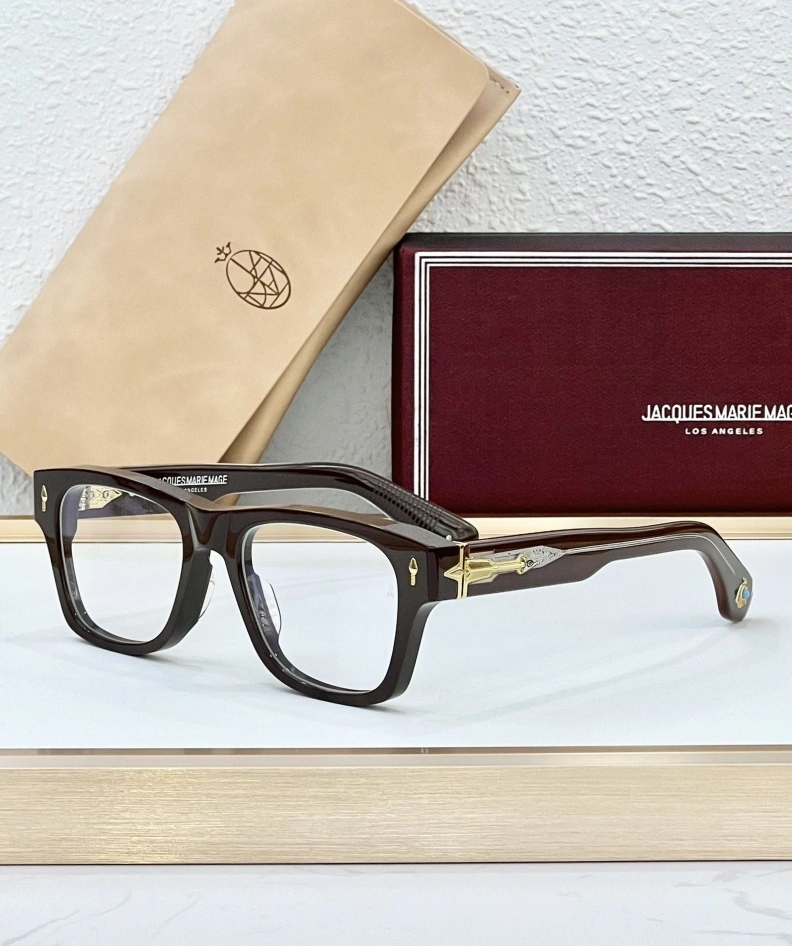 Soft Othxr Sunglasses 254376