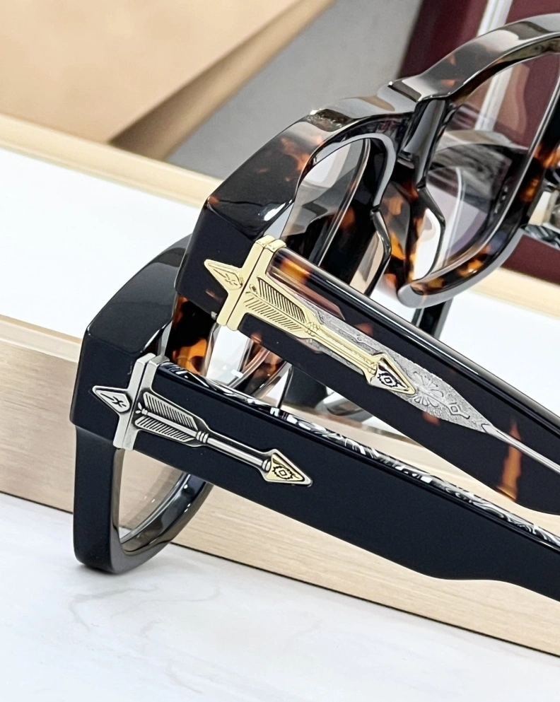 Soft Othxr Sunglasses 254376