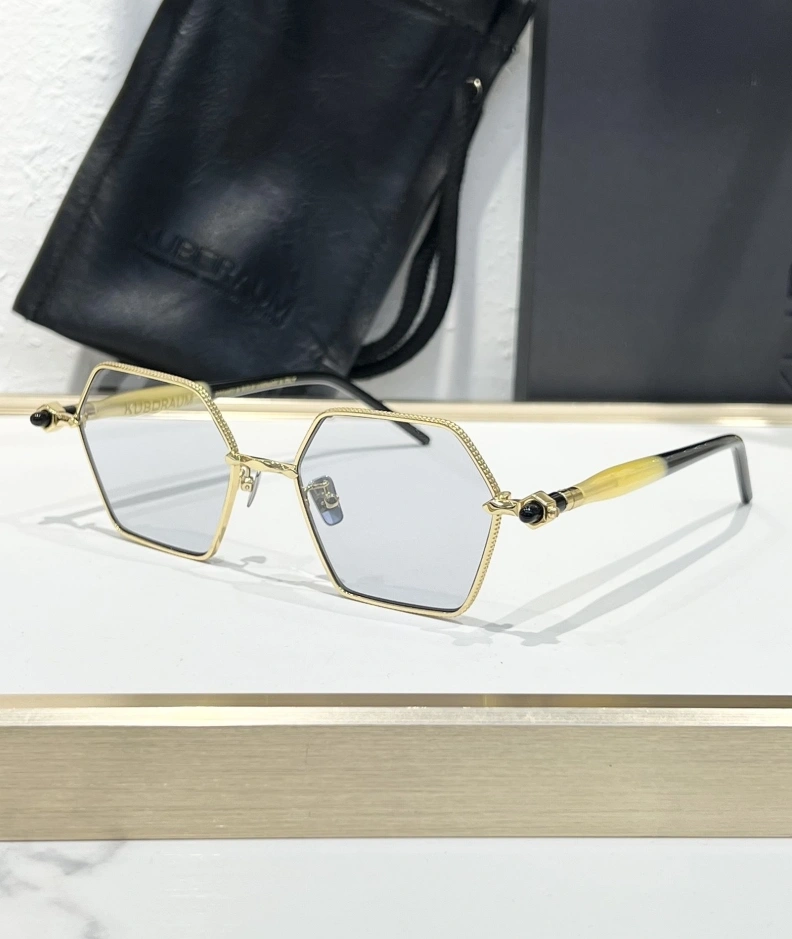 Othxr Sunglasses Resilient 254369