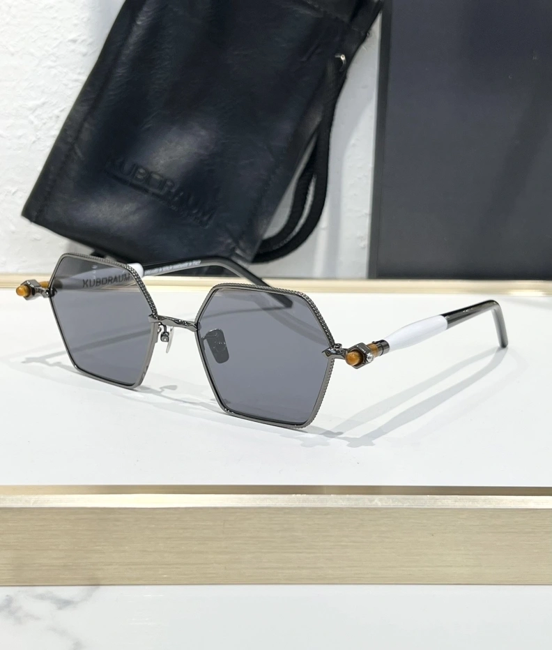 Othxr Sunglasses Resilient 254369