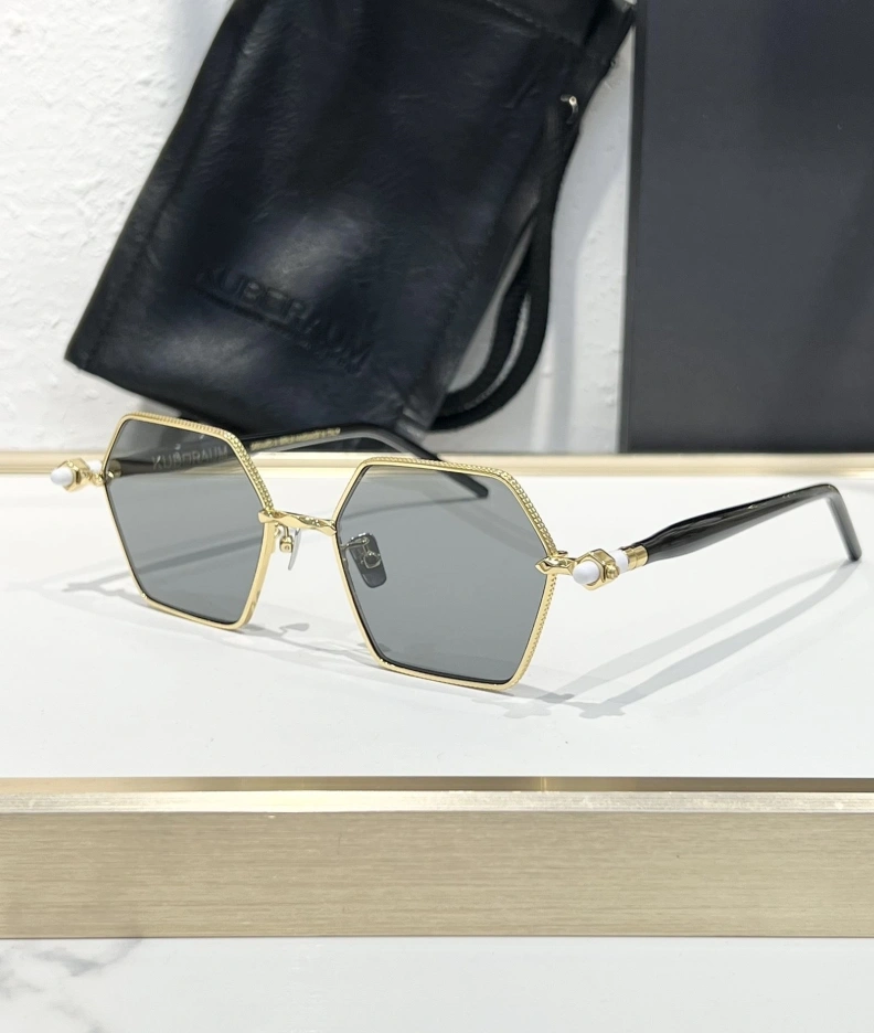Othxr Sunglasses Resilient 254369