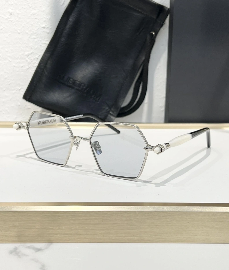 Othxr Sunglasses Resilient 254369