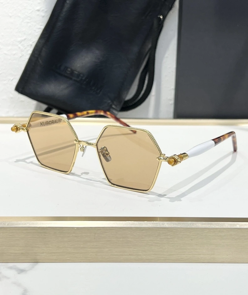 Othxr Sunglasses Resilient 254369