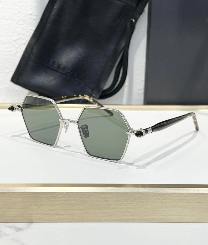 Othxr Sunglasses Resilient 254369