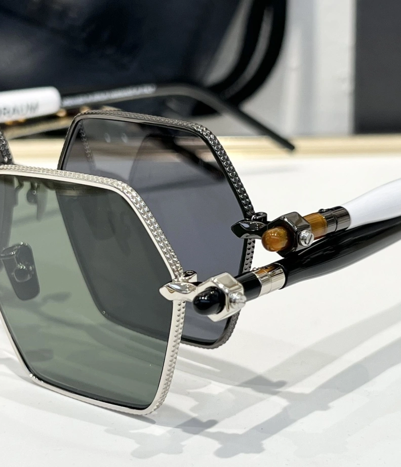 Othxr Sunglasses Resilient 254369