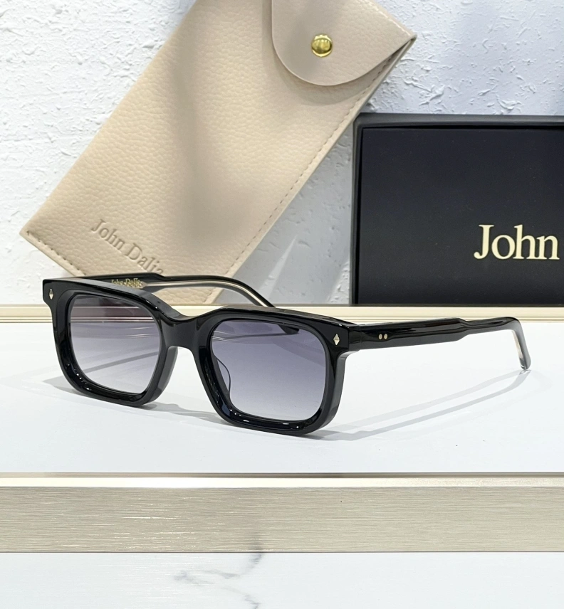 UrbanStyle Othxr Sunglasses 254375