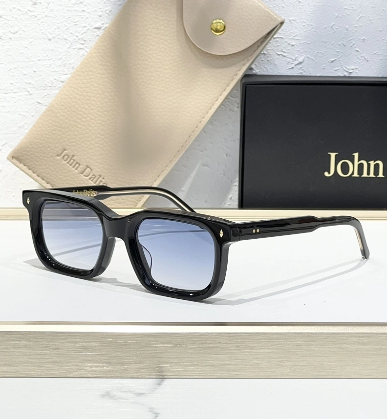 UrbanStyle Othxr Sunglasses 254375