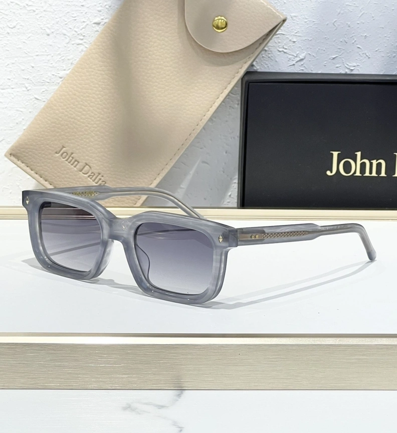 UrbanStyle Othxr Sunglasses 254375