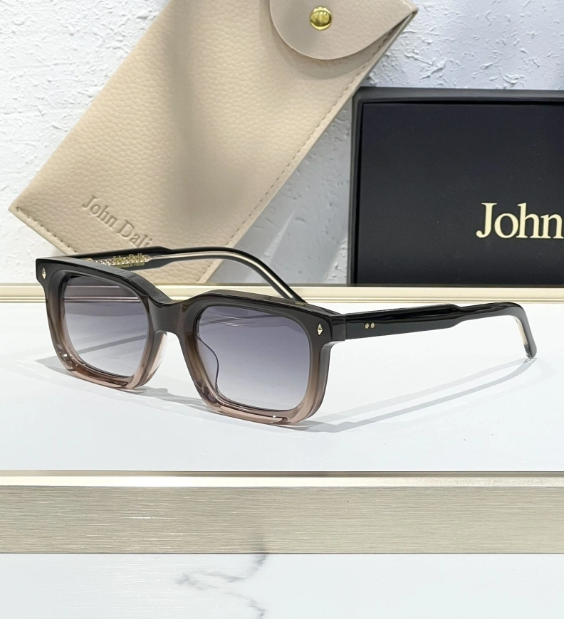 UrbanStyle Othxr Sunglasses 254375