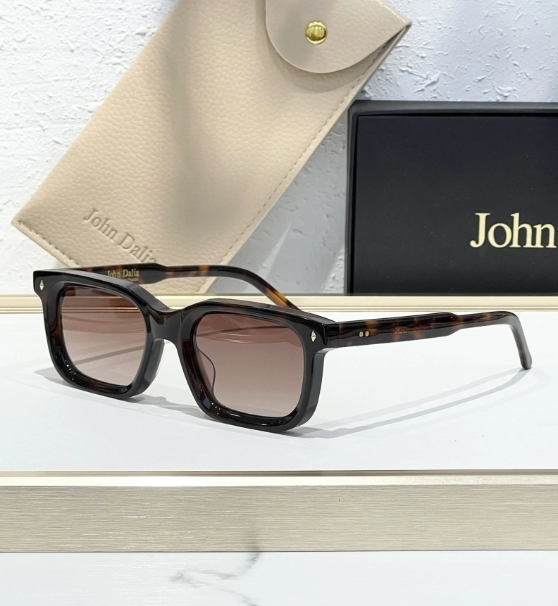 UrbanStyle Othxr Sunglasses 254375