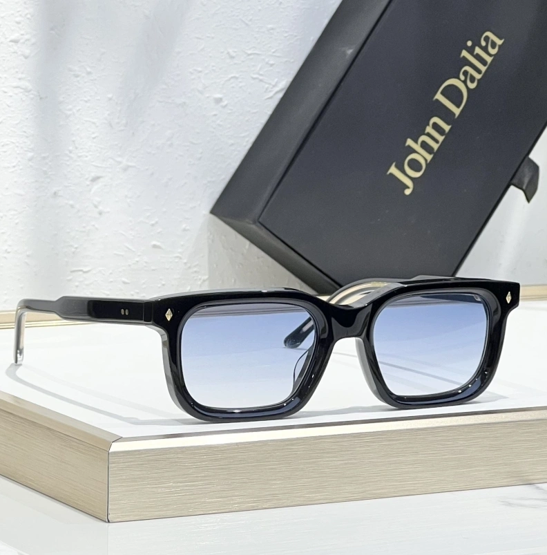 UrbanStyle Othxr Sunglasses 254375