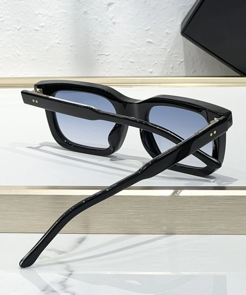 UrbanStyle Othxr Sunglasses 254375