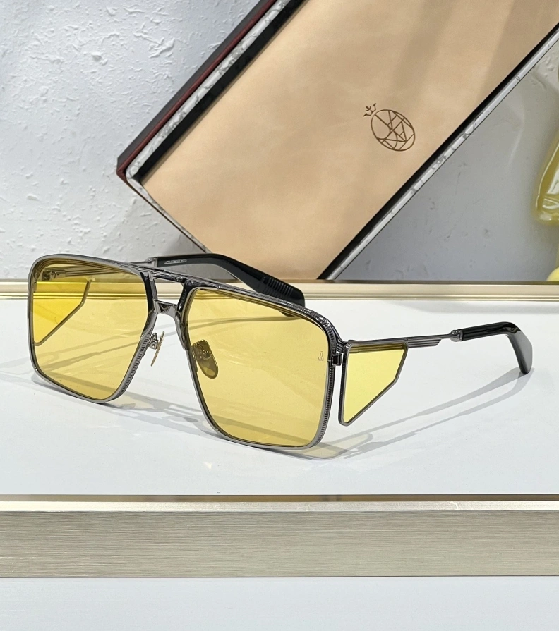 Durable Othxr Sunglasses 254367