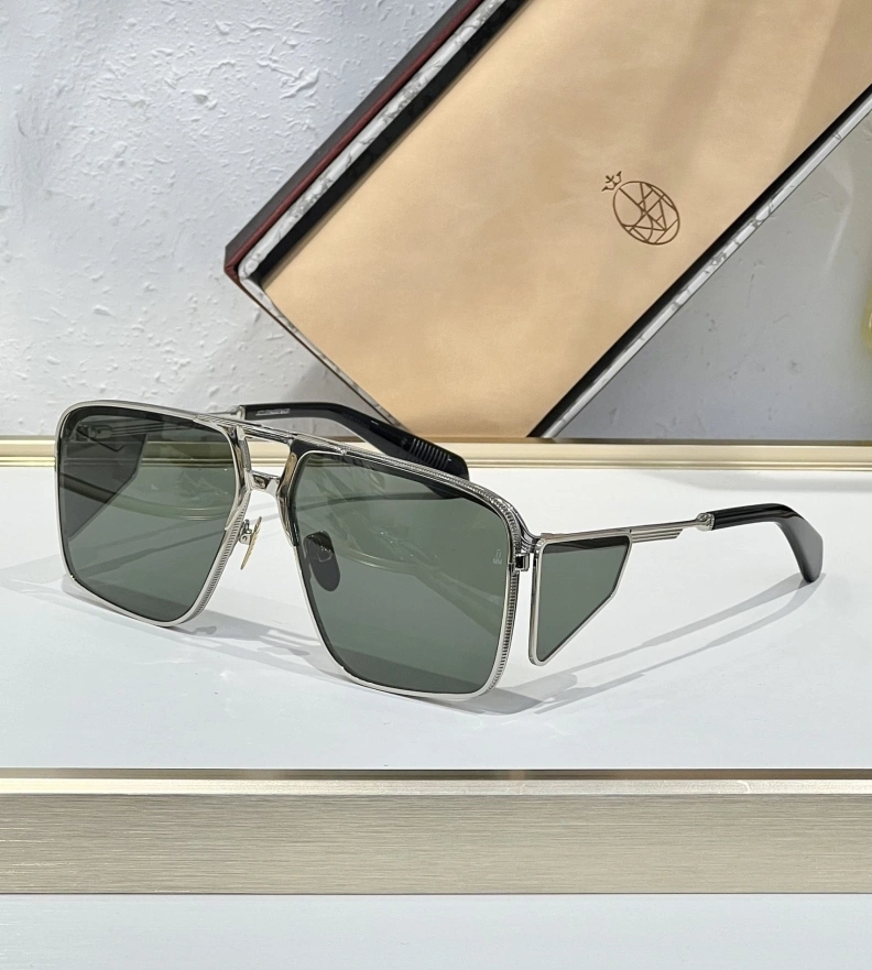 Durable Othxr Sunglasses 254367