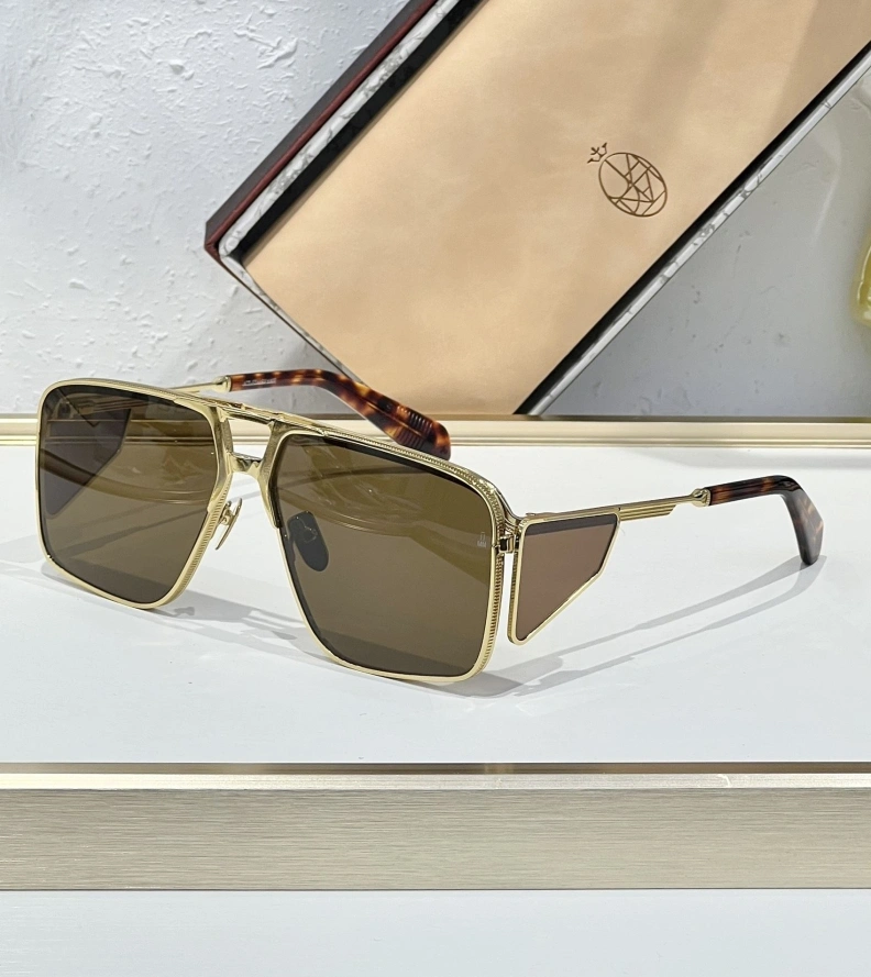 Durable Othxr Sunglasses 254367