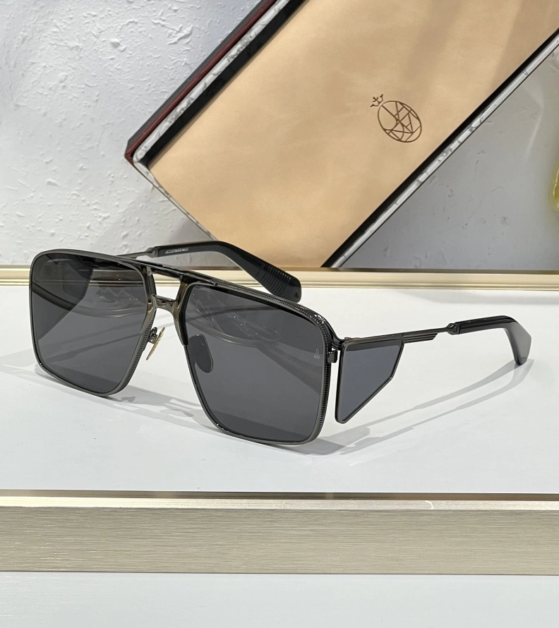Durable Othxr Sunglasses 254367