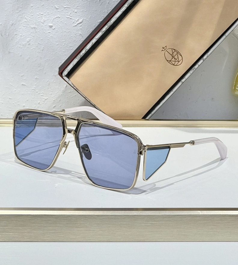 Durable Othxr Sunglasses 254367