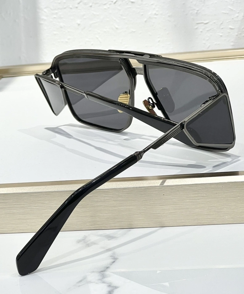 Durable Othxr Sunglasses 254367