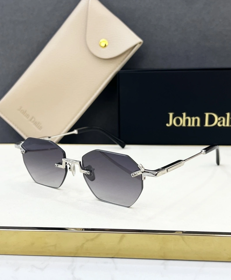Othxr Sunglasses Elegant 254380