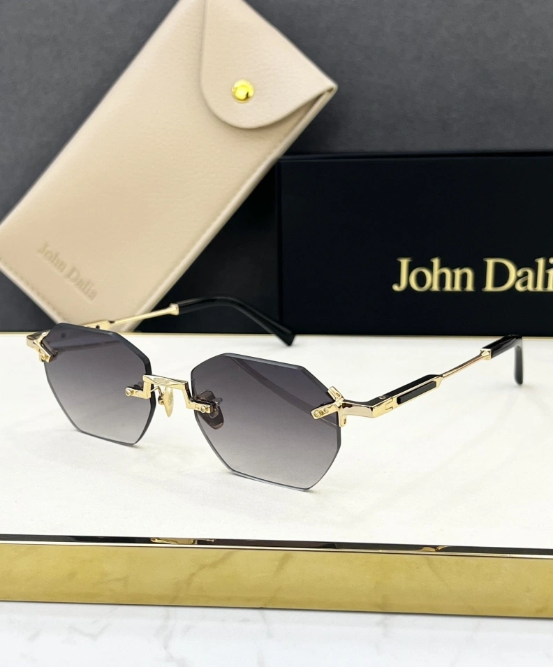 Othxr Sunglasses Elegant 254380