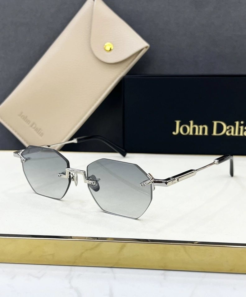 Othxr Sunglasses Elegant 254380