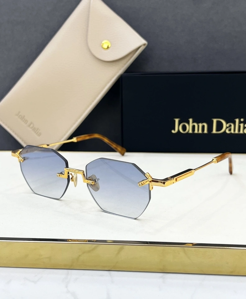Othxr Sunglasses Elegant 254380
