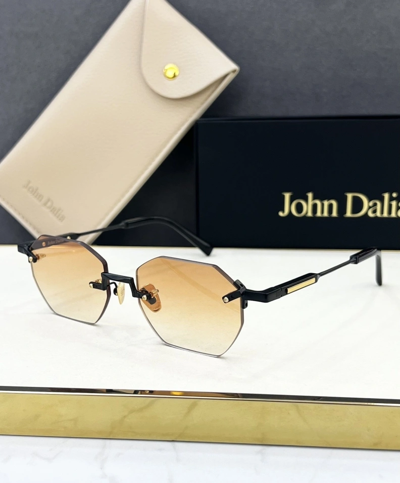 Othxr Sunglasses Elegant 254380