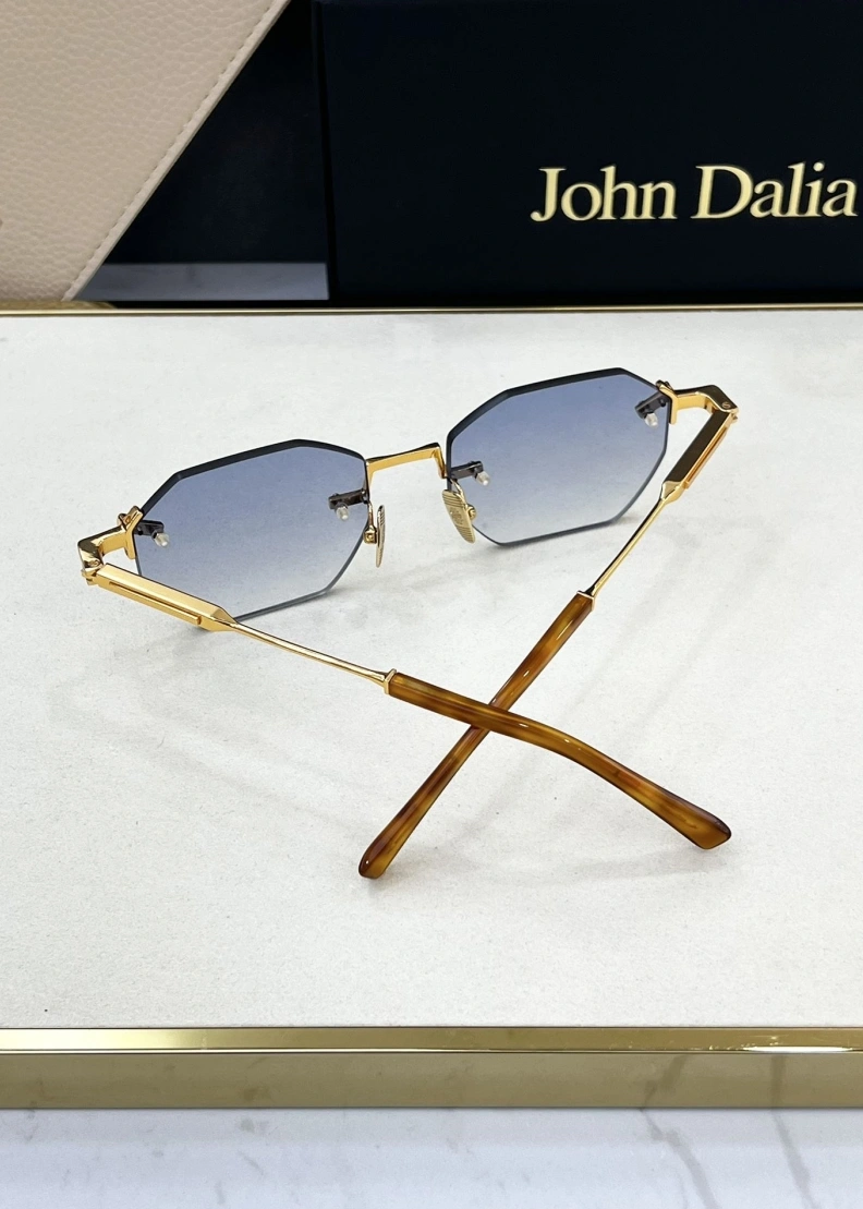 Othxr Sunglasses Elegant 254380